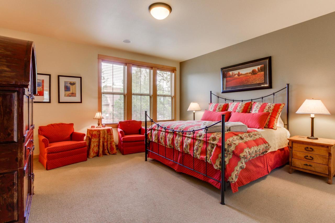 23 Fremont Crossing Sunriver Esterno foto