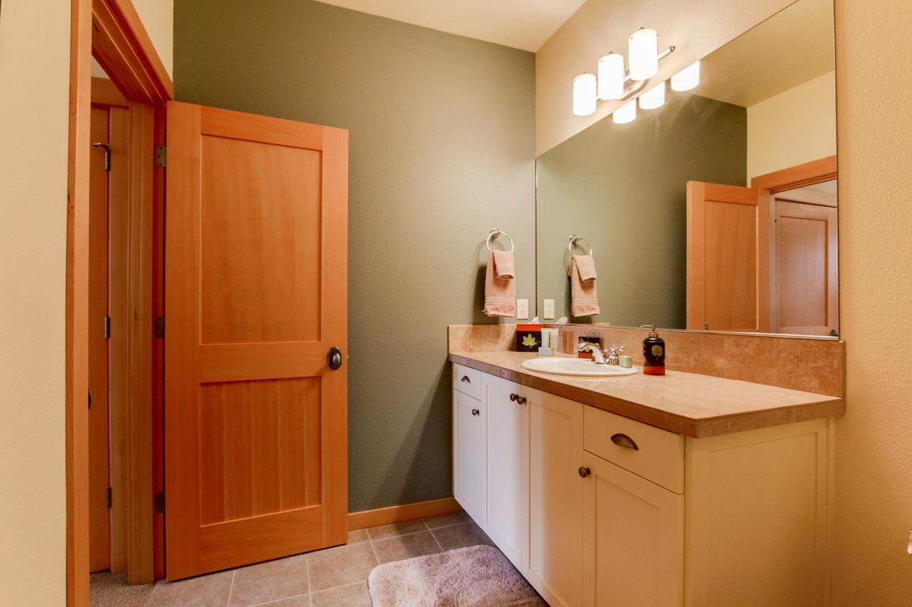 23 Fremont Crossing Sunriver Esterno foto