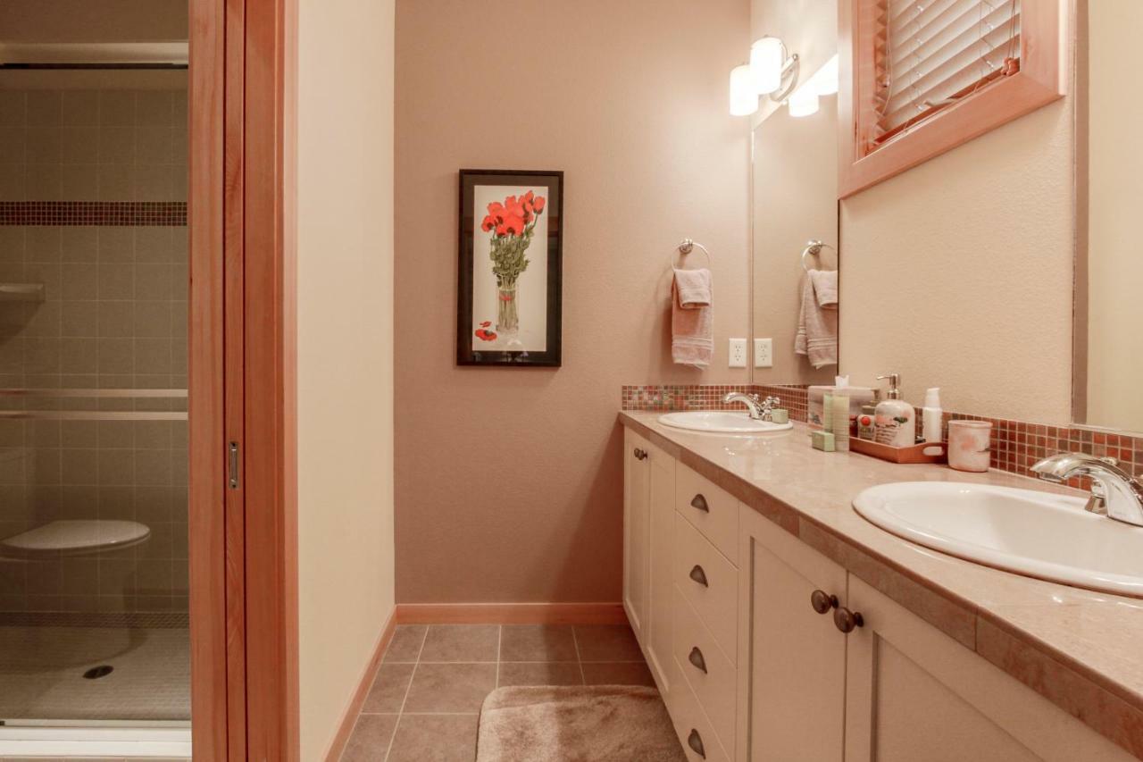 23 Fremont Crossing Sunriver Esterno foto