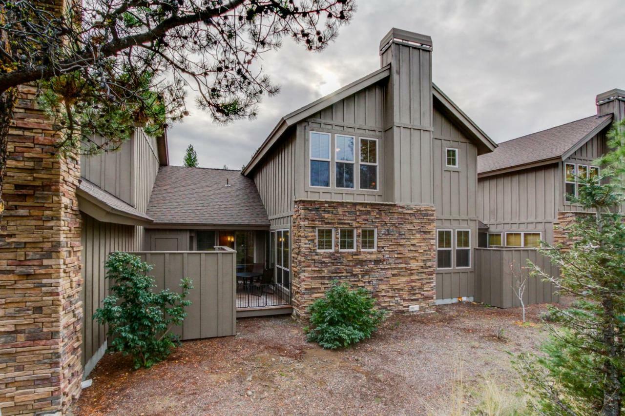 23 Fremont Crossing Sunriver Esterno foto