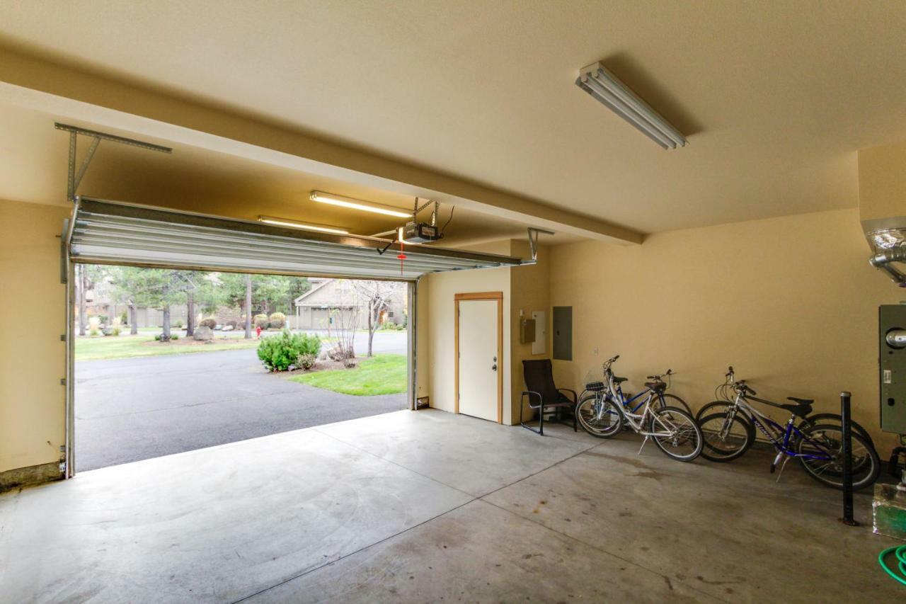 23 Fremont Crossing Sunriver Esterno foto