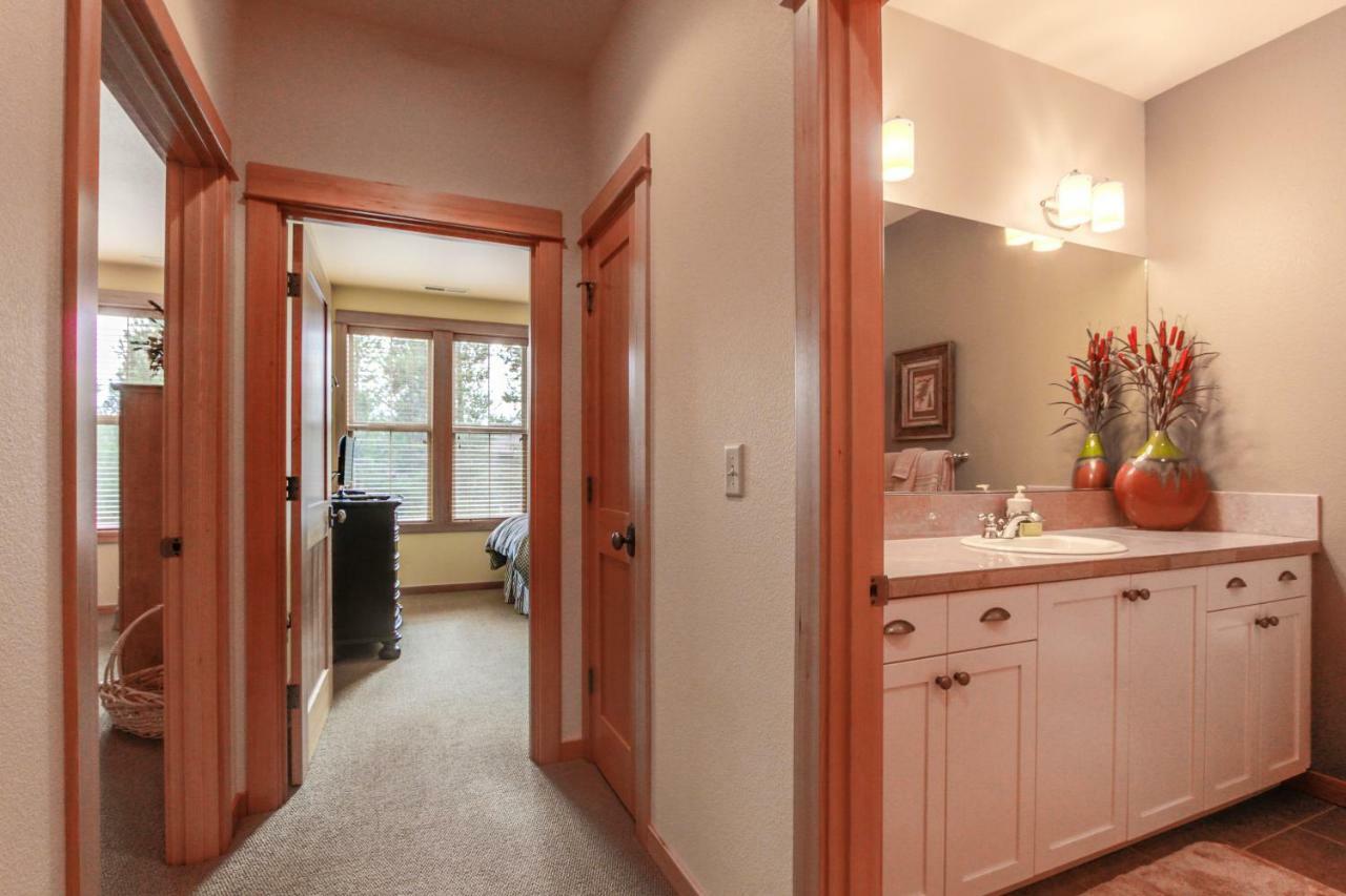 23 Fremont Crossing Sunriver Esterno foto